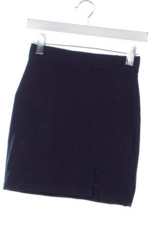 Пола Even&Odd, Размер XS, Цвят Син, Цена 2,04 €