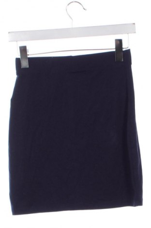 Пола Even&Odd, Размер XS, Цвят Син, Цена 2,04 €