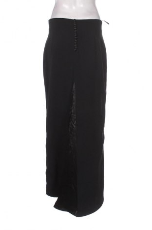 Sukně Expresso, Velikost M, Barva Černá, Cena  219,00 Kč