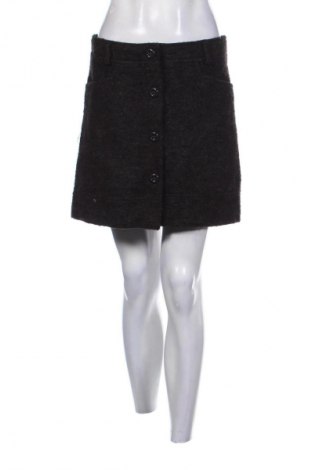 Sukně Expresso, Velikost M, Barva Hnědá, Cena  109,00 Kč