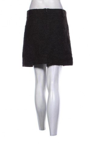 Sukně Expresso, Velikost M, Barva Hnědá, Cena  109,00 Kč