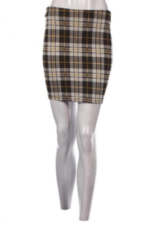 Пола Fb Sister, Размер S, Цвят Многоцветен, Цена 2,04 €