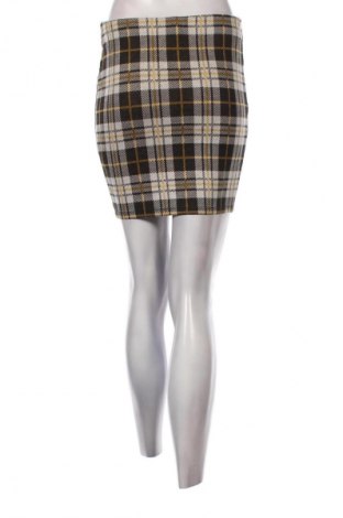 Пола Fb Sister, Размер S, Цвят Многоцветен, Цена 2,04 €