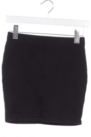 Пола Fb Sister, Размер XS, Цвят Черен, Цена 2,04 €