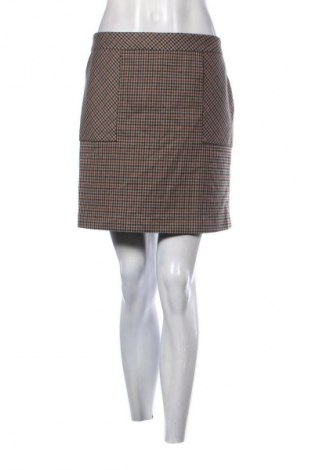 Пола Find., Размер L, Цвят Многоцветен, Цена 2,04 €