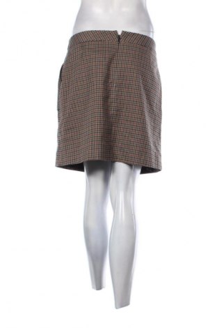 Пола Find., Размер L, Цвят Многоцветен, Цена 2,04 €