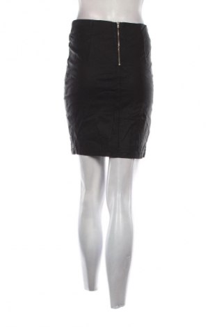 Пола Floyd, Размер S, Цвят Черен, Цена 2,04 €