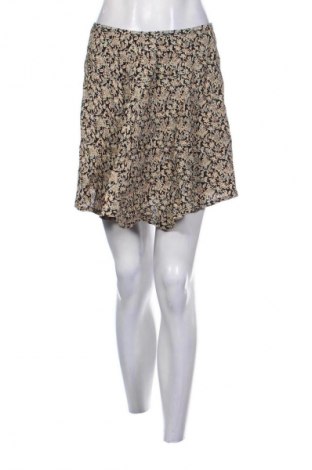 Пола French Connection, Размер M, Цвят Многоцветен, Цена 3,06 €