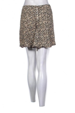 Пола French Connection, Размер M, Цвят Многоцветен, Цена 3,06 €