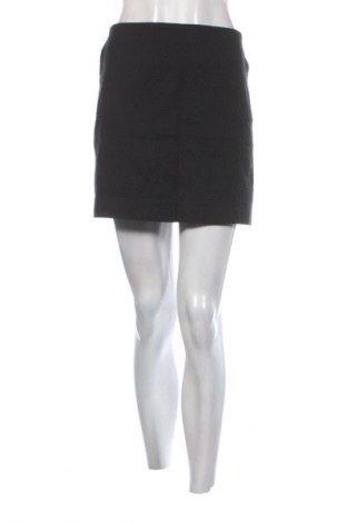 Пола Gap, Размер M, Цвят Черен, Цена 4,09 €