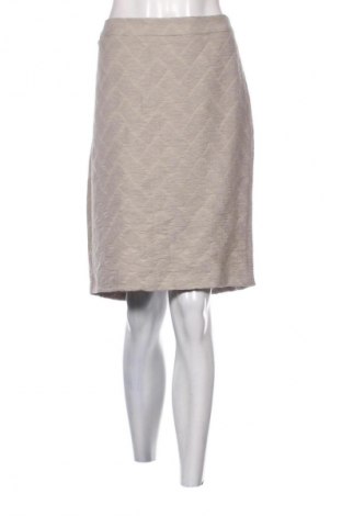 Spódnica Gerry Weber, Rozmiar L, Kolor Szary, Cena 29,99 zł