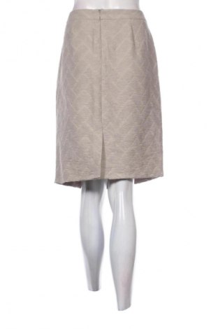 Spódnica Gerry Weber, Rozmiar L, Kolor Szary, Cena 29,99 zł