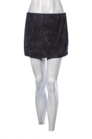 Пола Ghanda, Размер M, Цвят Многоцветен, Цена 2,55 €