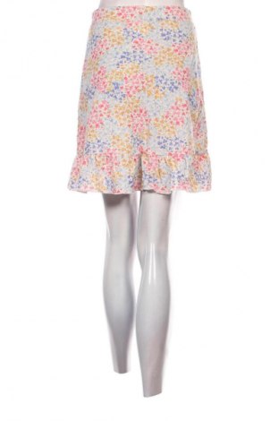 Пола Gina Tricot, Размер M, Цвят Многоцветен, Цена 2,04 €