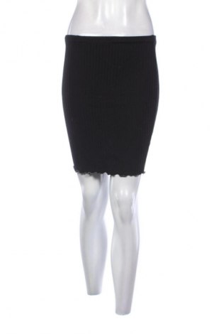 Пола Giorgia, Размер S, Цвят Черен, Цена 2,04 €