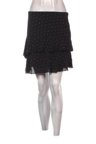 Пола Grain De Malice, Размер M, Цвят Многоцветен, Цена 2,04 €