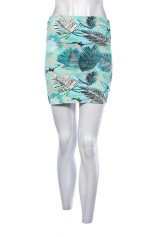 Пола H&M, Размер S, Цвят Многоцветен, Цена 2,04 €