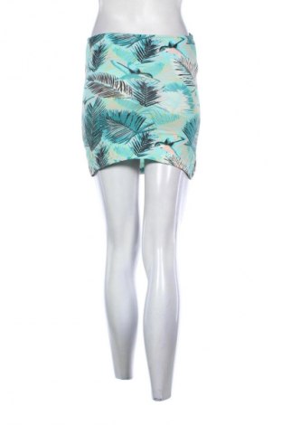 Пола H&M, Размер S, Цвят Многоцветен, Цена 2,04 €