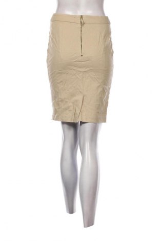 Пола H&M, Размер S, Цвят Бежов, Цена 2,04 €