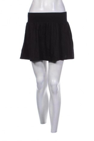 Пола H&M, Размер S, Цвят Черен, Цена 2,04 €