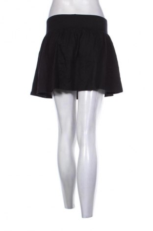 Пола H&M, Размер S, Цвят Черен, Цена 2,04 €