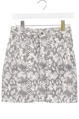 Sukně H&M, Velikost XS, Barva Vícebarevné, Cena  59,00 Kč