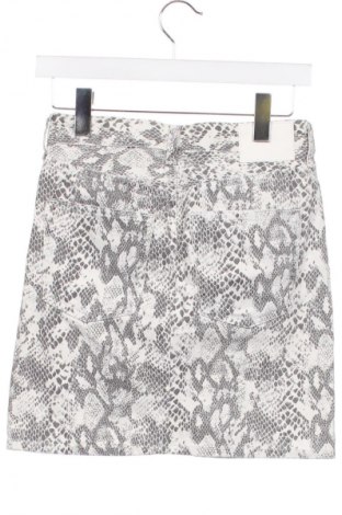 Sukně H&M, Velikost XS, Barva Vícebarevné, Cena  59,00 Kč