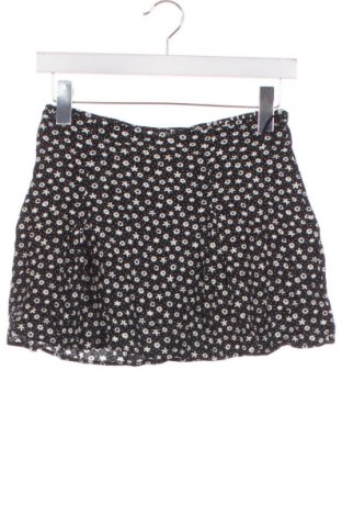 Пола H&M, Размер XS, Цвят Многоцветен, Цена 2,04 €