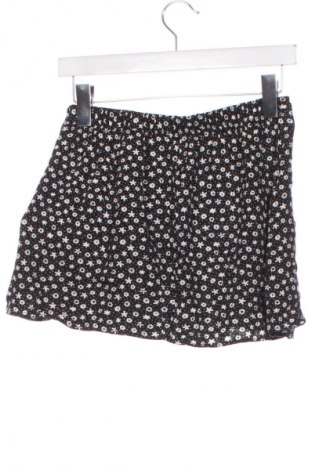 Пола H&M, Размер XS, Цвят Многоцветен, Цена 2,04 €