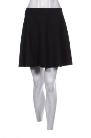 Пола H&M, Размер M, Цвят Черен, Цена 8,69 €