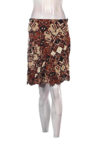 Пола H&M, Размер M, Цвят Многоцветен, Цена 2,04 €