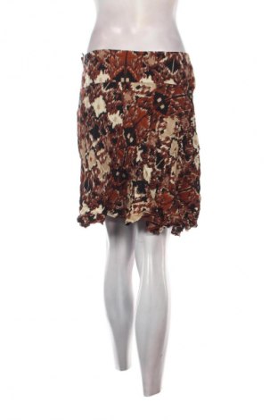 Пола H&M, Размер M, Цвят Многоцветен, Цена 2,04 €