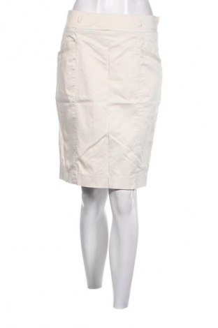 Пола H&M, Размер M, Цвят Бежов, Цена 2,04 €