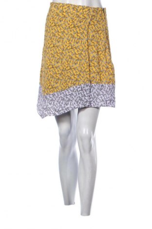 Пола H&M, Размер S, Цвят Многоцветен, Цена 2,04 €