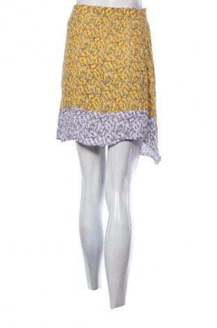 Пола H&M, Размер S, Цвят Многоцветен, Цена 2,04 €