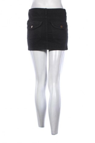 Sukně H&M, Velikost S, Barva Černá, Cena  79,00 Kč