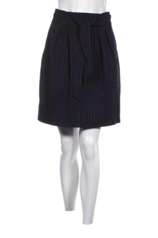 Spódnica H&M, Rozmiar S, Kolor Kolorowy, Cena 22,99 zł