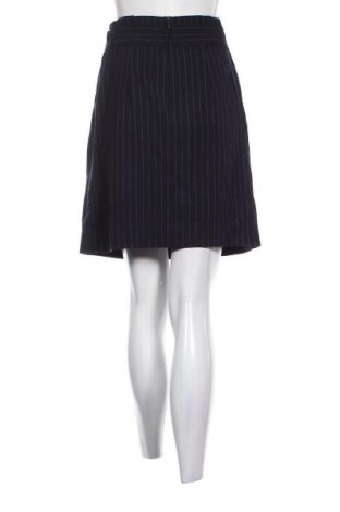 Spódnica H&M, Rozmiar S, Kolor Kolorowy, Cena 22,99 zł