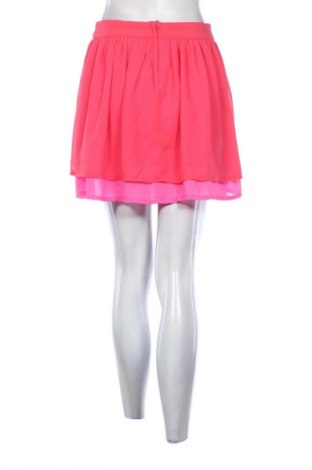 Пола H&M, Размер M, Цвят Червен, Цена 2,04 €