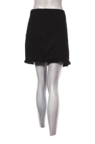 Rock H&M, Größe L, Farbe Mehrfarbig, Preis € 3,99