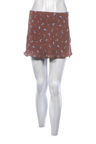 Пола H&M, Размер S, Цвят Многоцветен, Цена 2,04 €