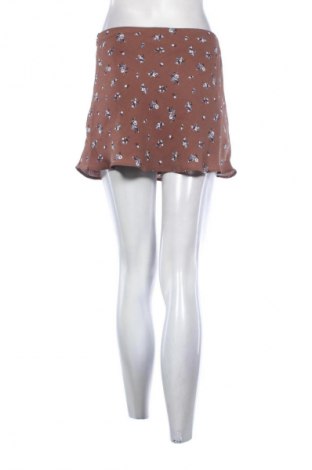 Пола H&M, Размер S, Цвят Многоцветен, Цена 2,04 €