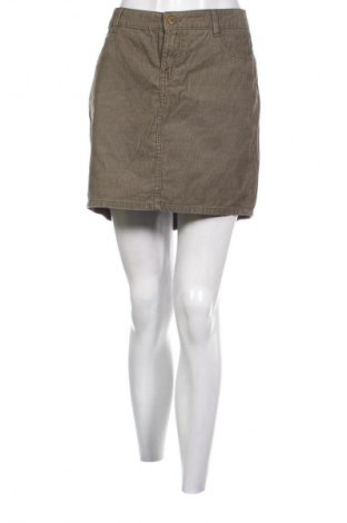 Пола H&M, Размер XL, Цвят Зелен, Цена 2,04 €