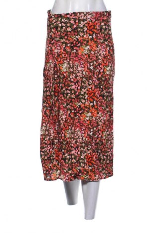 Sukňa H&M, Veľkosť S, Farba Viacfarebná, Cena  10,95 €