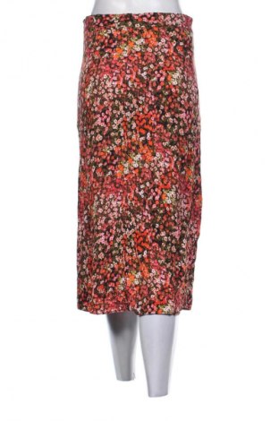 Sukňa H&M, Veľkosť S, Farba Viacfarebná, Cena  10,95 €