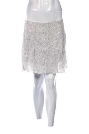 Пола H&M, Размер M, Цвят Многоцветен, Цена 2,04 €