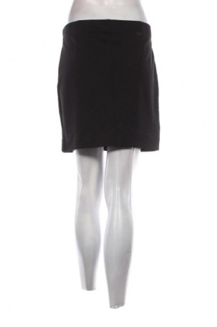 Пола H&M, Размер XL, Цвят Черен, Цена 2,04 €