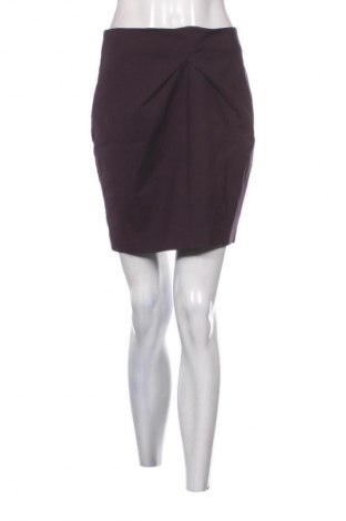 Пола H&M, Размер M, Цвят Лилав, Цена 2,04 €