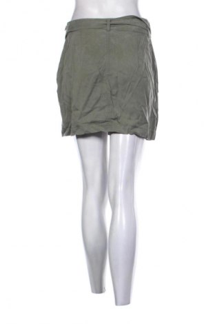 Пола H&M, Размер S, Цвят Зелен, Цена 2,04 €