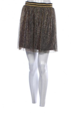 Пола H&M, Размер S, Цвят Многоцветен, Цена 4,60 €